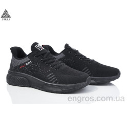 Кроссовки STILLI Group